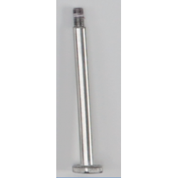 YC.JG.LD000026.02 - Aircraft Arm Fixing Screw Bolt