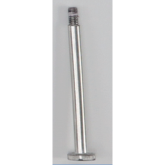 YC.JG.LD000026.02 - Aircraft Arm Fixing Screw Bolt
