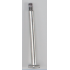 YC.JG.LD000026.02 - Aircraft Arm Fixing Screw Bolt