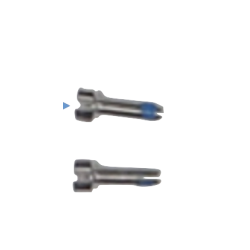 YC.JG.LD000032.02 - Motor Locating Pin