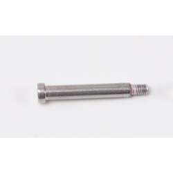 YC.JG.LD000033.03 - Front and Rear Locking Piece Screw