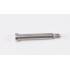 YC.JG.LD000033.03 - Front and Rear Locking Piece Screw