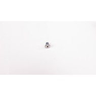 YC.JG.LD000039.04 - Aircraft Arm Fixing Screw