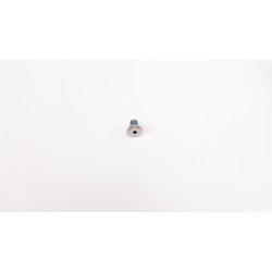 YC.JG.LD000039.04 - Aircraft Arm Fixing Screw