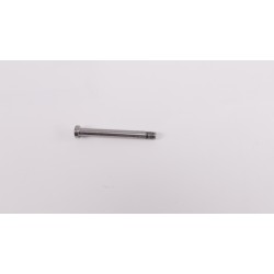 YC.JG.LD000041.02 - Locking Piece Fixing Screw Bolt