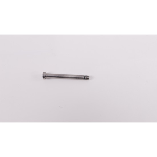 YC.JG.LD000041.02 - Locking Piece Fixing Screw Bolt YC.JG.LD000041.02 - Locking Piece Fixing Screw Bolt