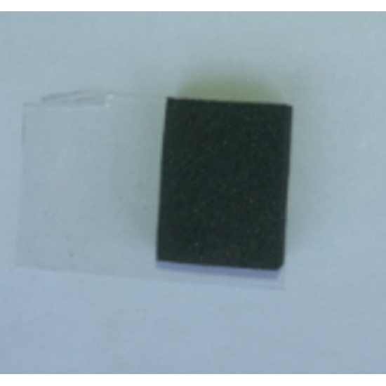 YC.JG.MQ000249.02 - Dongle Fixing Foam YC.JG.MQ000249.02 - Dongle Fixing Foam