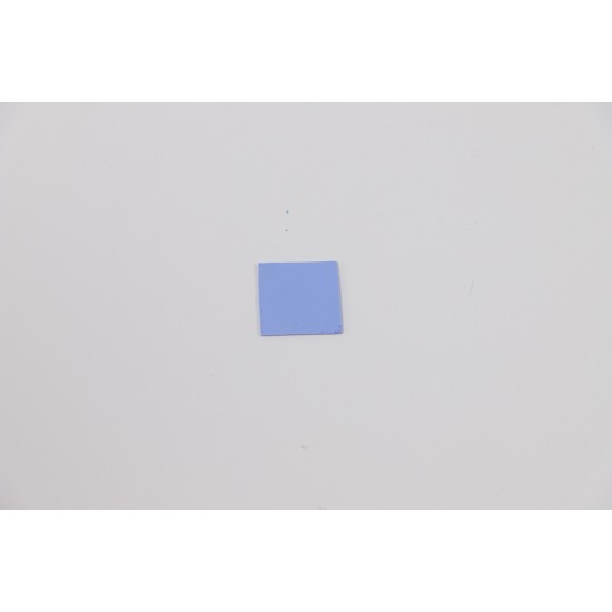 YC.JG.MQ000707.01 - Aerial Electronics Module Thermal Pad 