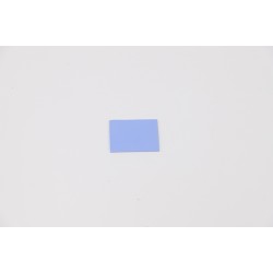 YC.JG.MQ000708.01 - RF Module Thermal