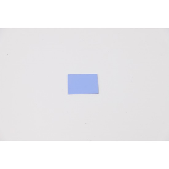 YC.JG.MQ000708.01 - RF Module Thermal