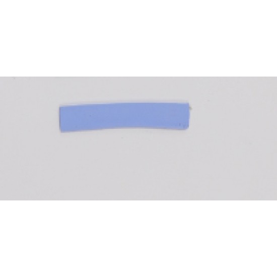 YC.JG.MQ000709.01 - Spraying Module Thermal Pad YC.JG.MQ000709.01 - Spraying Module Thermal Pad