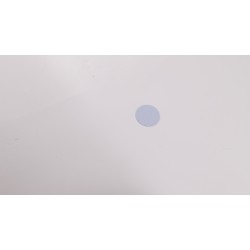 YC.JG.MQ000710.01 - Radar Fixing Base Thermal Pad