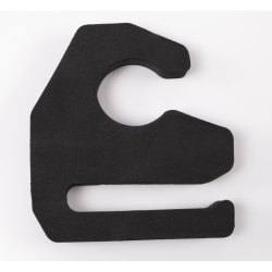 YC.JG.MQ000752.02 - Propeller Holder