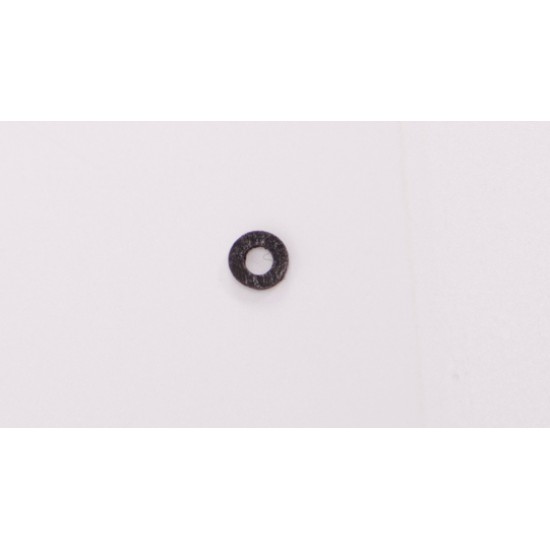 YC.JG.MQ000950.03 - Microphone Fixing Foam YC.JG.MQ000950.03 - Microphone Fixing Foam