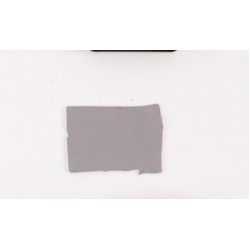 YC.JG.MQ001294.01 - Aerial-Electronics Module RF Thermal Conductive Pad