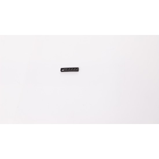 YC.JG.MQ001336.03 - Status LED Shielding Foam YC.JG.MQ001336.03 - Status LED Shielding Foam