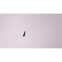 YC.JG.MQ001383.01 - FPV Bracket Decorative Piece (Left)