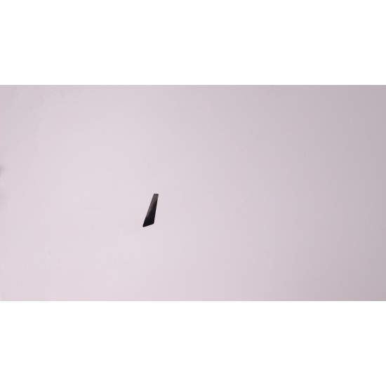 YC.JG.MQ001383.01 - FPV Bracket Decorative Piece (Left) YC.JG.MQ001383.01 - FPV Bracket Decorative Piece (Left)