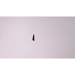 YC.JG.MQ001384.01 - FPV Bracket Decorative Piece (Right)