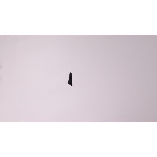 YC.JG.MQ001384.01 - FPV Bracket Decorative Piece (Right) YC.JG.MQ001384.01 - FPV Bracket Decorative Piece (Right)