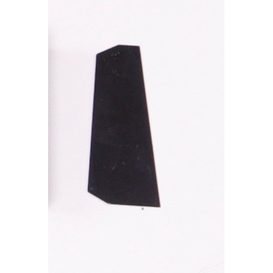 YC.JG.MQ001385.01 - Battery Supporting Piece Patch (Left) YC.JG.MQ001385.01 - Battery Supporting Piece Patch (Left)