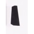 YC.JG.MQ001385.01 - Battery Supporting Piece Patch (Left)