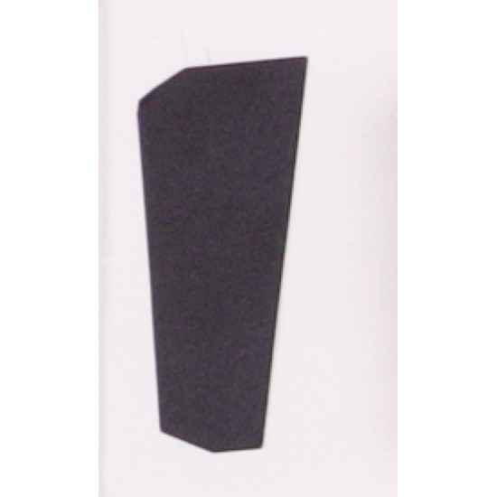 YC.JG.MQ001386.01 - Battery Supporting Piece Patch (Right) YC.JG.MQ001386.01 - Battery Supporting Piece Patch (Right)