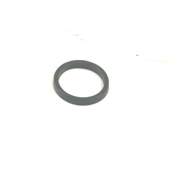 YC.JG.MY000025.01 - One-Way Valve Bottom Base Sealing Ring YC.JG.MY000025.01 - One-Way Valve Bottom Base Sealing Ring
