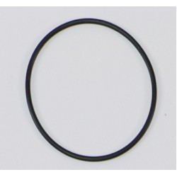 YC.JG.MY000270.01 - Plunger Pump Cover Outer Sealing Ring