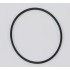 YC.JG.MY000270.01 - Plunger Pump Cover Outer Sealing Ring