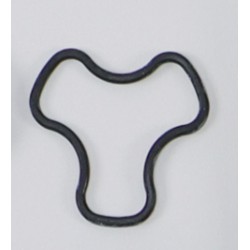 YC.JG.MY000271.01 - Plunger Pump Cover Inner Sealing Ring