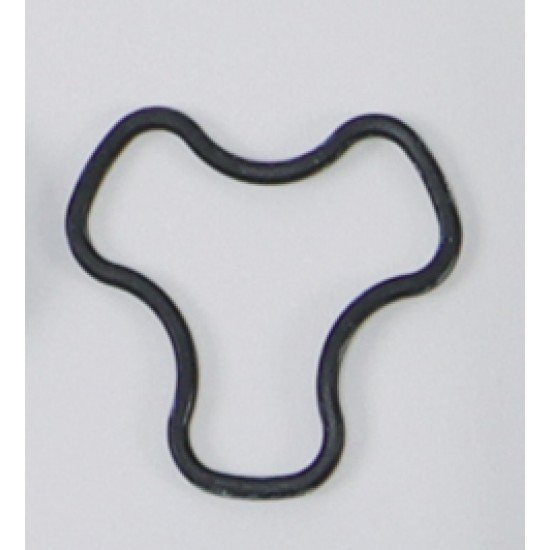 YC.JG.MY000271.01 - Plunger Pump Cover Inner Sealing Ring YC.JG.MY000271.01 - Plunger Pump Cover Inner Sealing Ring
