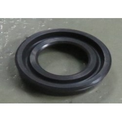 YC.JG.MY000273.03 - Water Seal Part