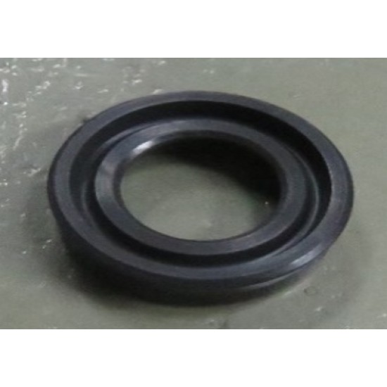 YC.JG.MY000273.03 - Water Seal Part YC.JG.MY000273.03 - Water Seal Part