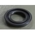 YC.JG.MY000273.03 - Water Seal Part