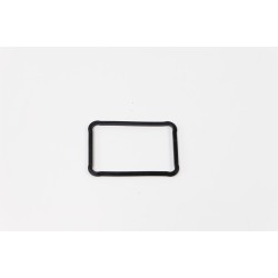 YC.JG.MY000326.03 - Heat Sink Sealing Ring