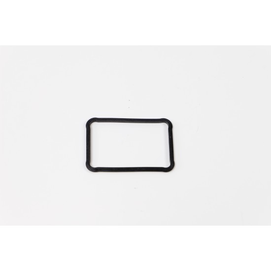 YC.JG.MY000326.03 - Heat Sink Sealing Ring YC.JG.MY000326.03 - Heat Sink Sealing Ring