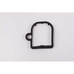 YC.JG.MY000351.02 - Rear Aircraft Arm Sealing Silicone Rubber Ring