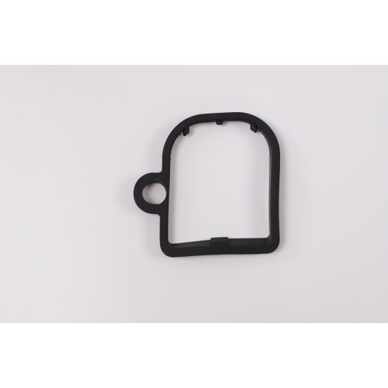 YC.JG.MY000351.02 - Rear Aircraft Arm Sealing Silicone Rubber Ring YC.JG.MY000351.02 - Rear Aircraft Arm Sealing Silicone Rubber Ring