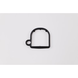 YC.JG.MY000352.02 - Front Aircraft Arm Sealing Rubber Ring