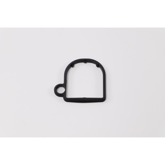 YC.JG.MY000352.02 - Front Aircraft Arm Sealing Rubber Ring YC.JG.MY000352.02 - Front Aircraft Arm Sealing Rubber Ring