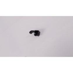 YC.JG.MY000353.03 - Locking Piece_Handle Rubber Sleeve