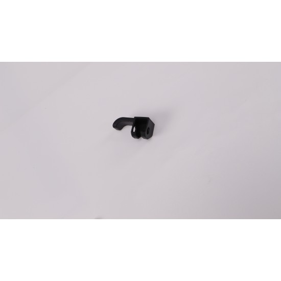 YC.JG.MY000353.03 - Locking Piece_Handle Rubber Sleeve YC.JG.MY000353.03 - Locking Piece_Handle Rubber Sleeve