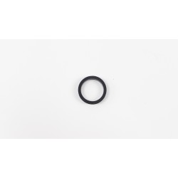 YC.JG.MY000356.01 - Round Ridged Female Base Fixing Rubber