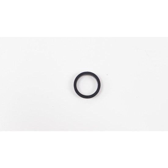 YC.JG.MY000356.01 - Round Ridged Female Base Fixing Rubber YC.JG.MY000356.01 - Round Ridged Female Base Fixing Rubber