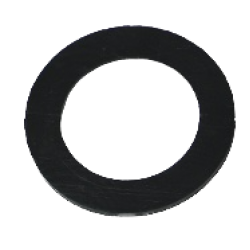 YC.JG.MY000358.02 - Spray Tank Outlet Sealing Pad