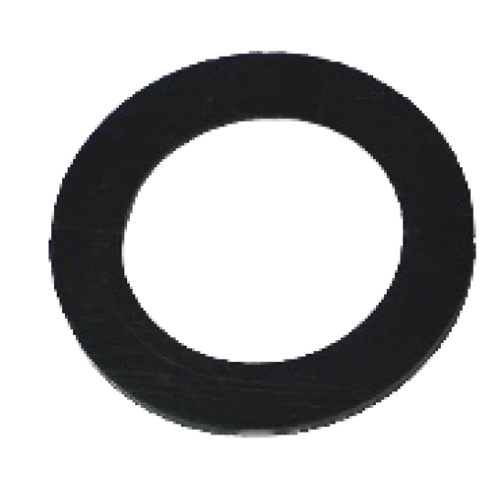 YC.JG.MY000358.02 - Spray Tank Outlet Sealing Pad