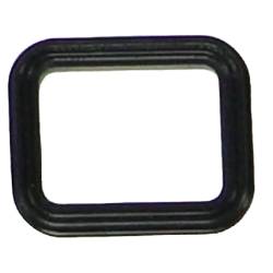YC.JG.MY000375.01 - Barometer Module Sealing Ring