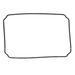 YC.JG.MY000378.02 - RF Sealing Ring