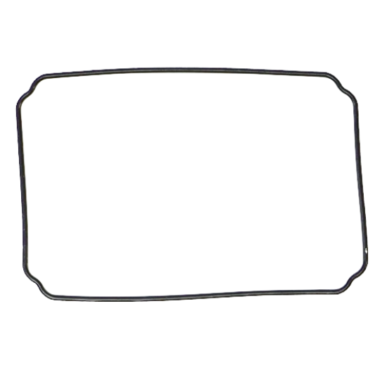 YC.JG.MY000378.02 - RF Sealing Ring
